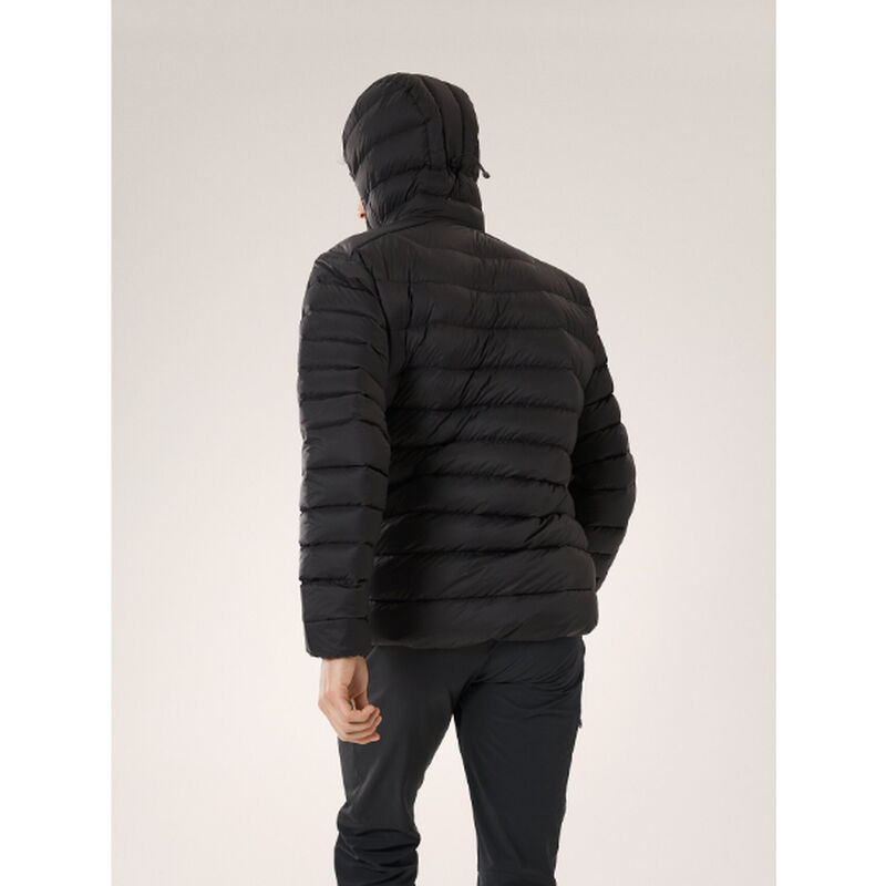 Arc'teryx Cerium Hoody Mens image number 1